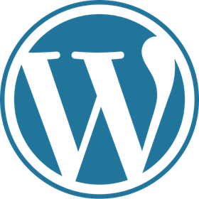 1-2.webp