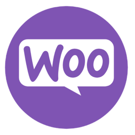 10-2.webp
